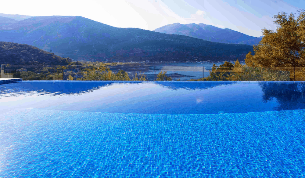 home-page-a-perfect-lefkada-copy-2.png.webp
