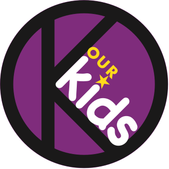 OK Our Kids