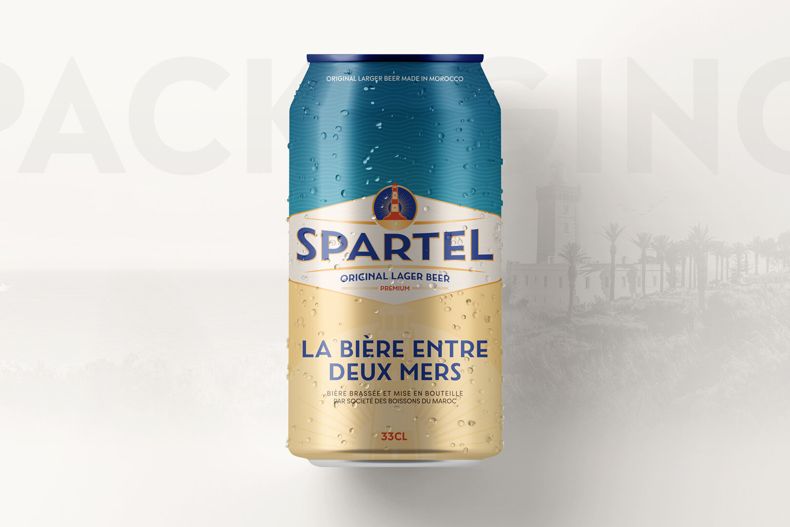 Spartel 3.jpg