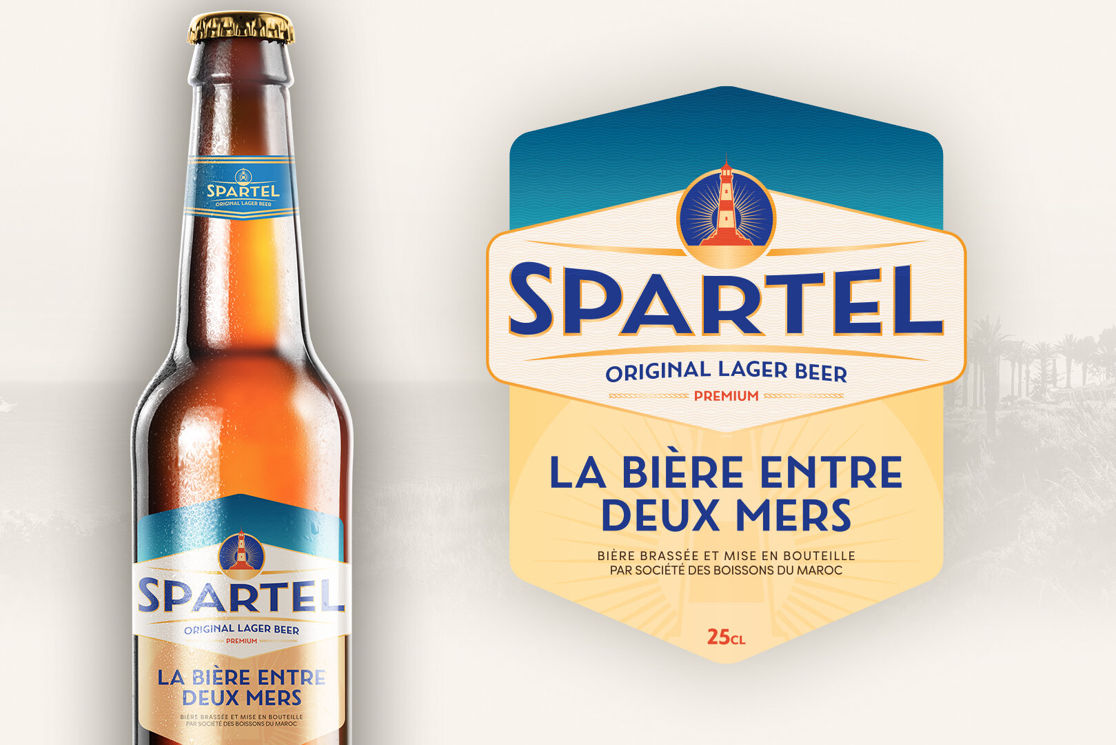 Spartel 5.jpg