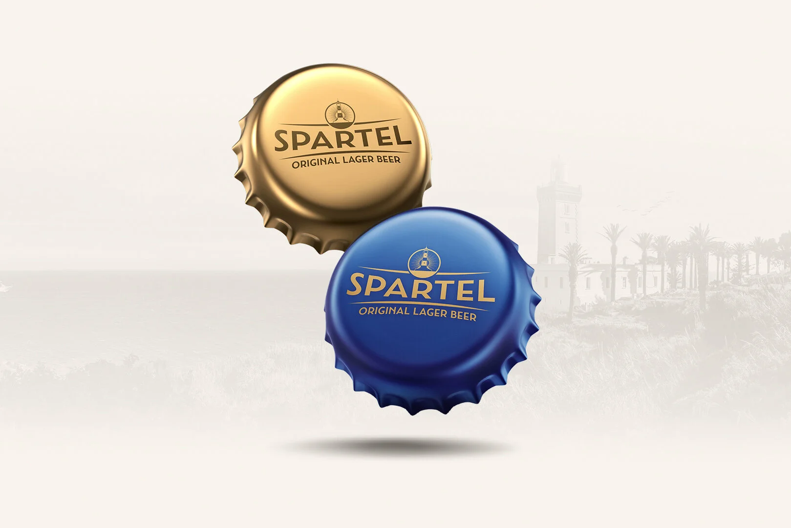 Spartel 4.jpg
