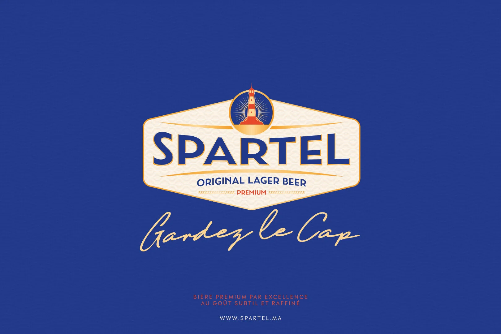 Spartel 2.jpg