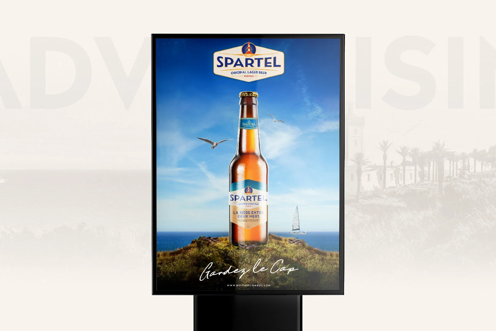 Spartel 6.jpg