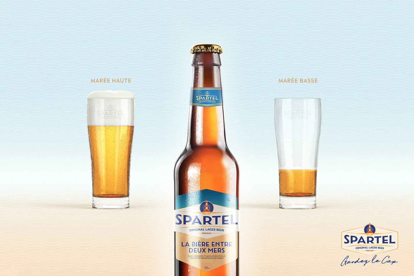 Spartel 7.jpg