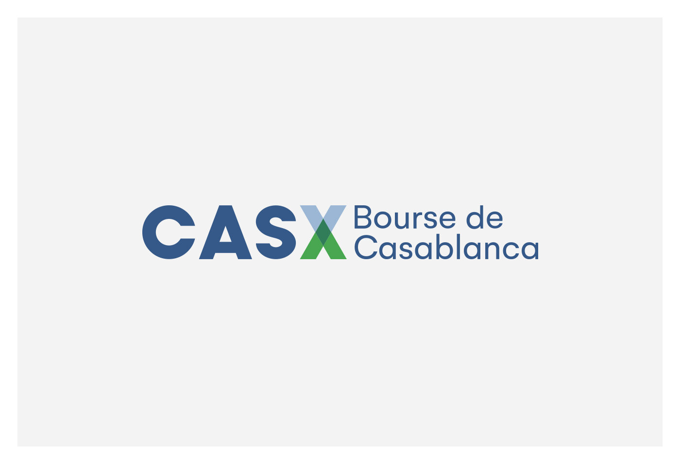 CASX 2.jpg