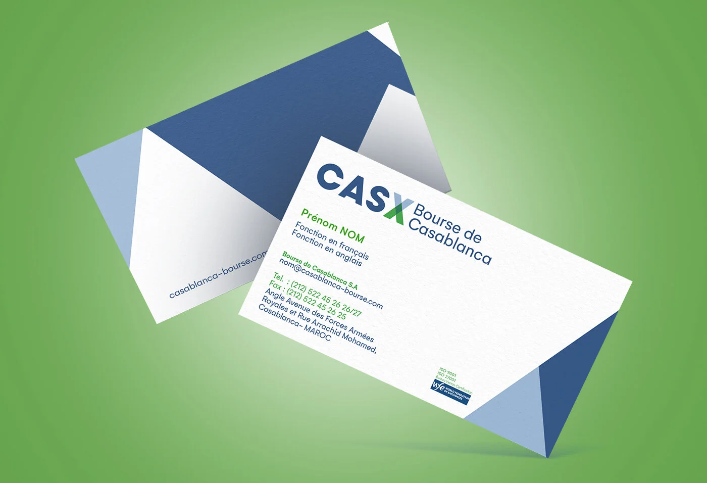 CASX 4.jpg