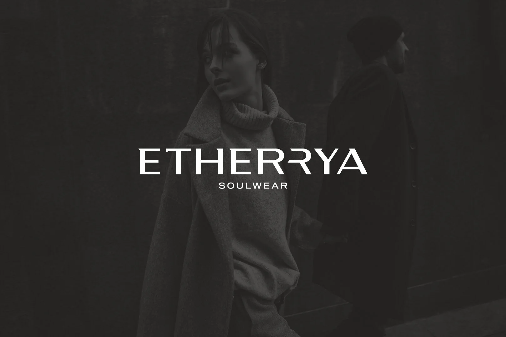 etherrya 2.jpg
