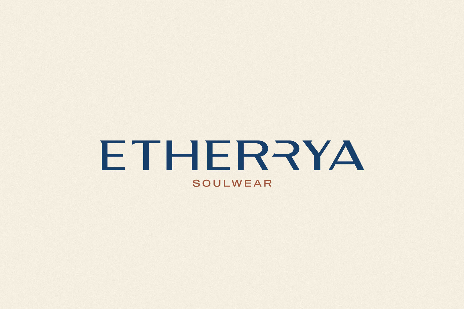 etherrya 3.jpg