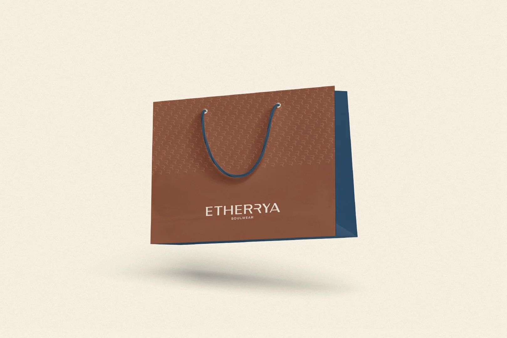etherrya 7-5.jpg