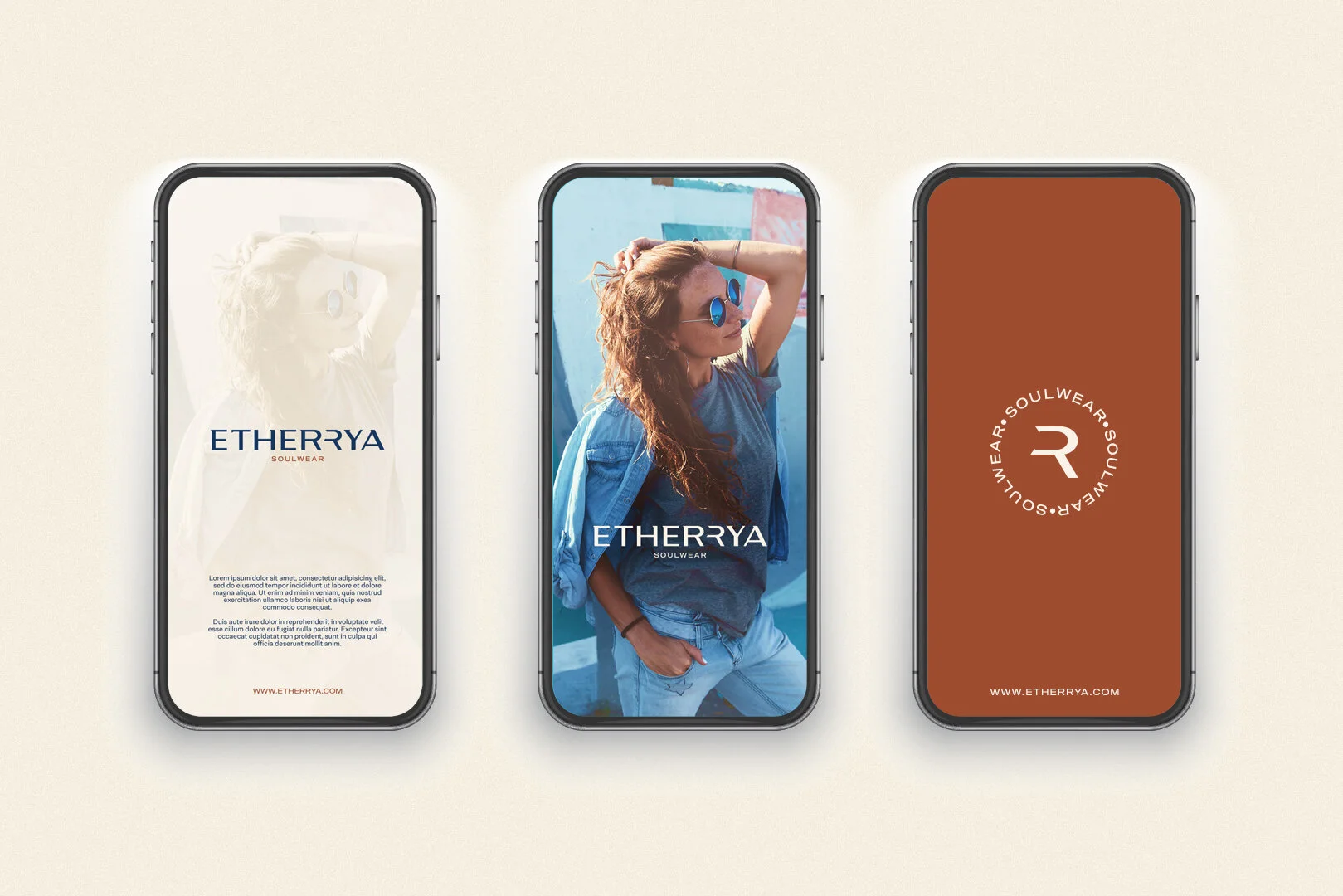etherrya 6.jpg