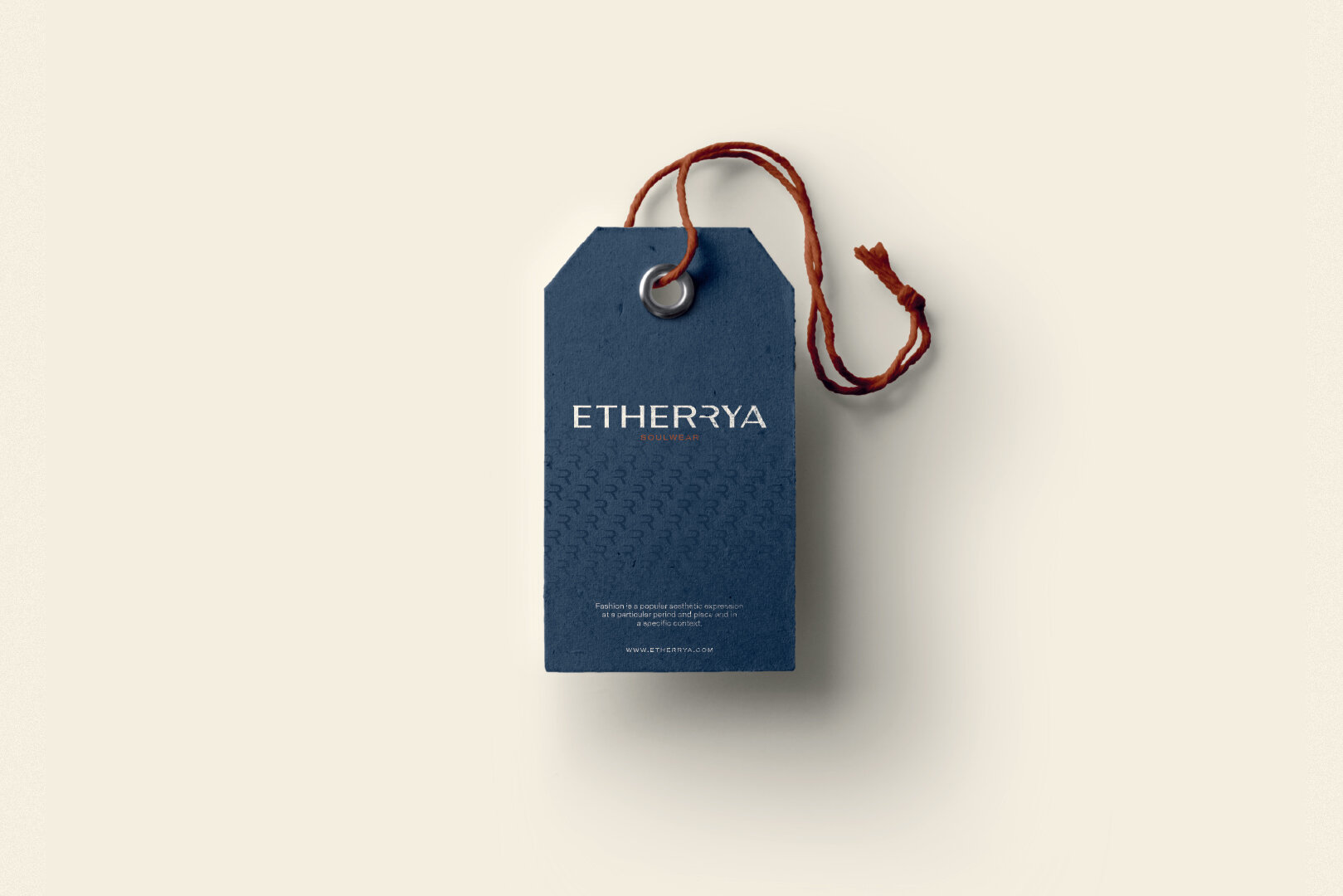 etherrya 7.jpg