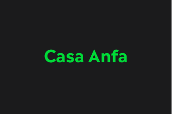 Casa Anfa