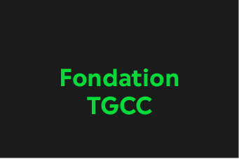 Fondation TGCC