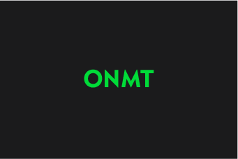 ONMT