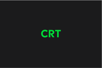 CRT Casablanca