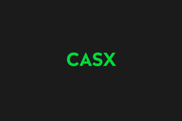 CASX