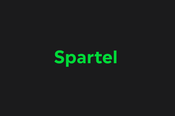 Spartel