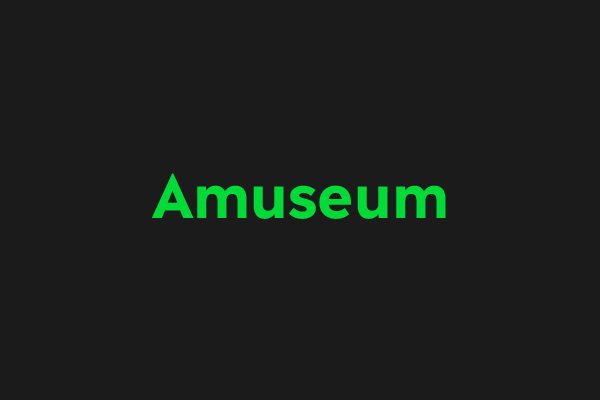 Amuseum