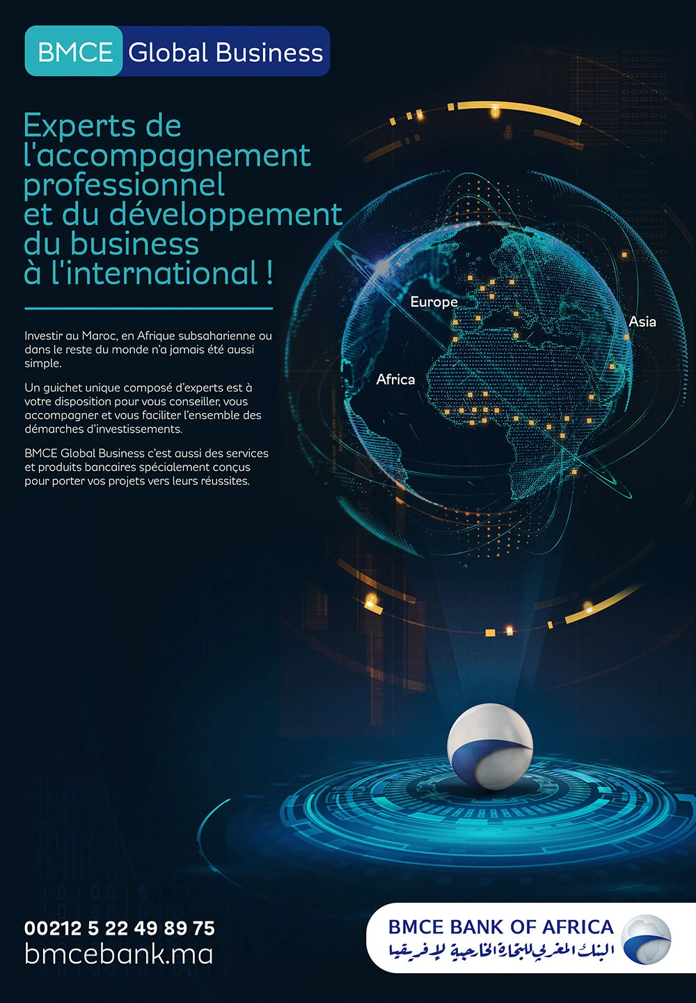 platac ap_25x36_Global business.jpg