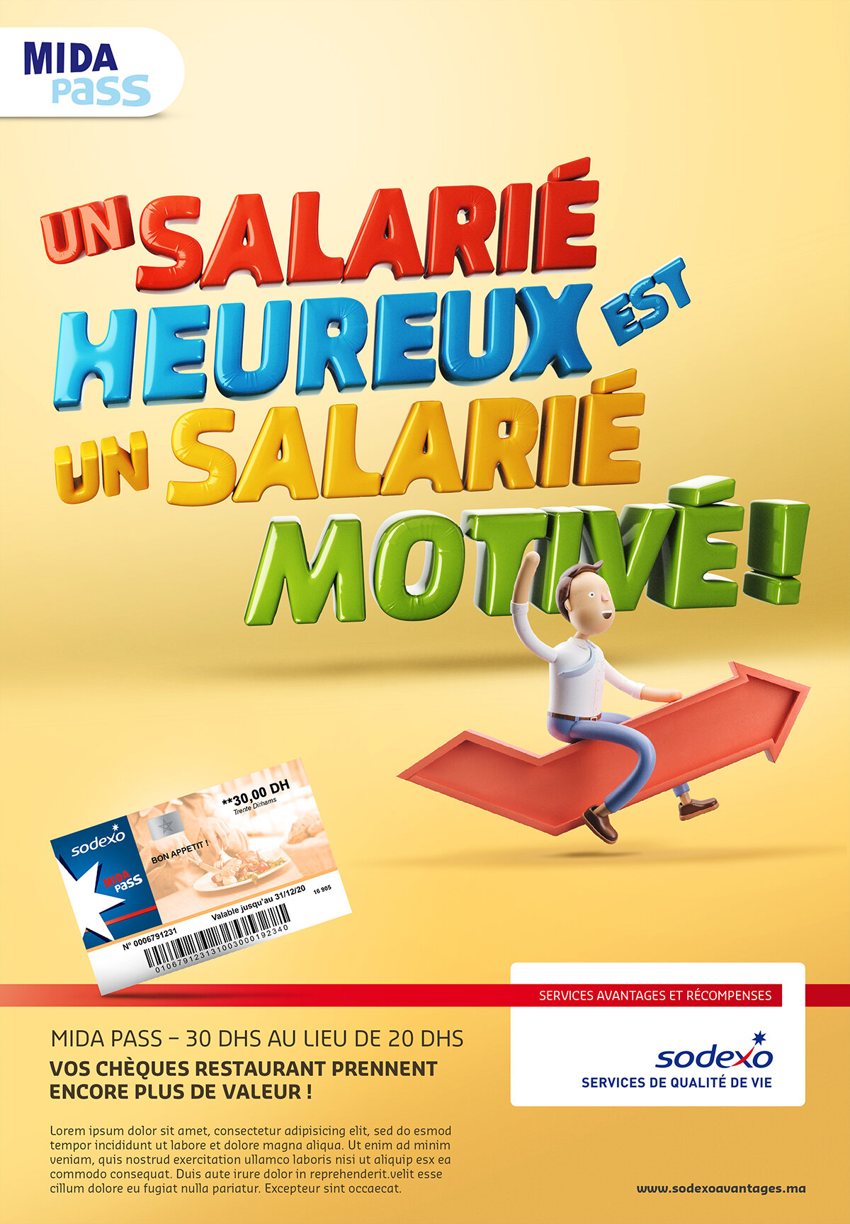 sodexo1.jpg