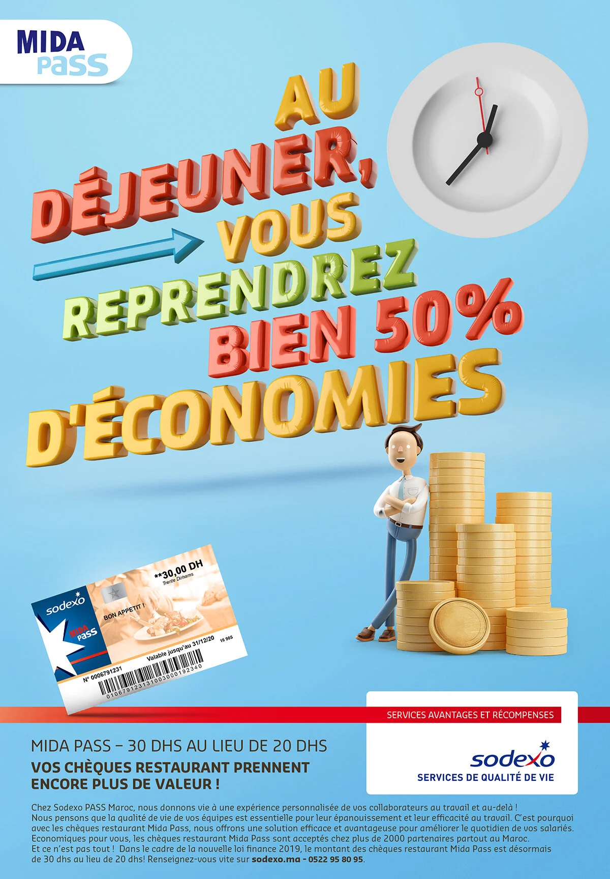 sodexo2.jpg