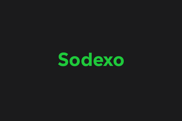 Sodexo