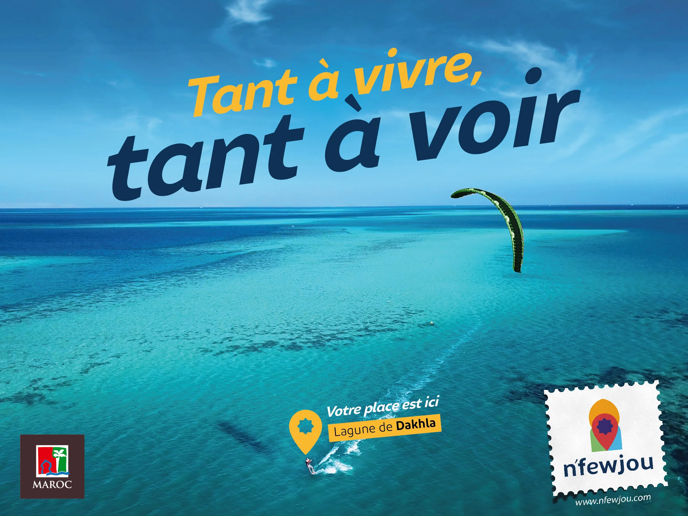Plan de travail 3.jpg