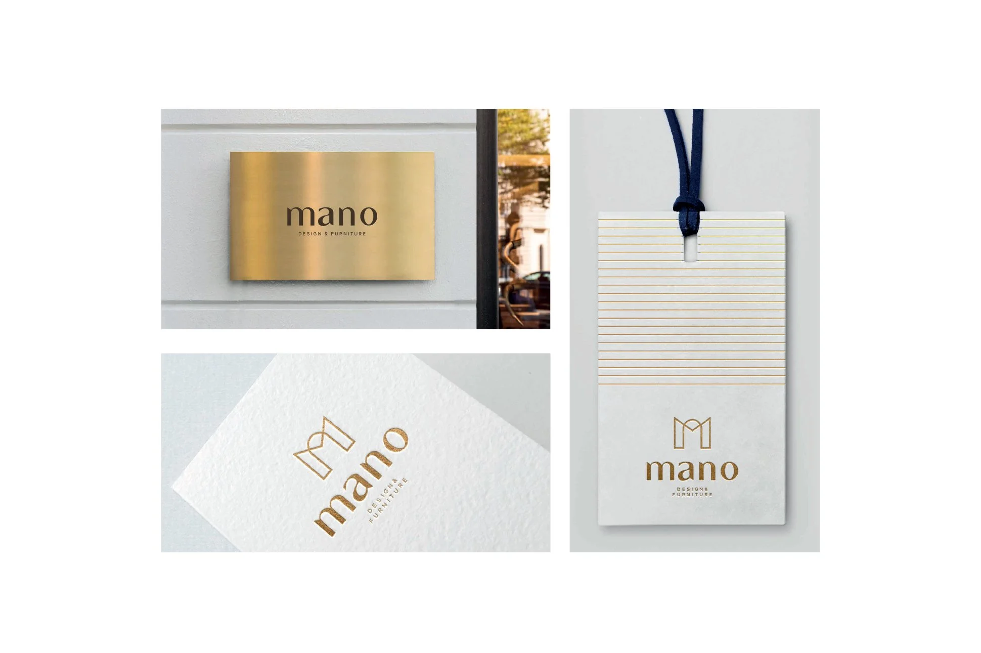 Mano_6.jpg