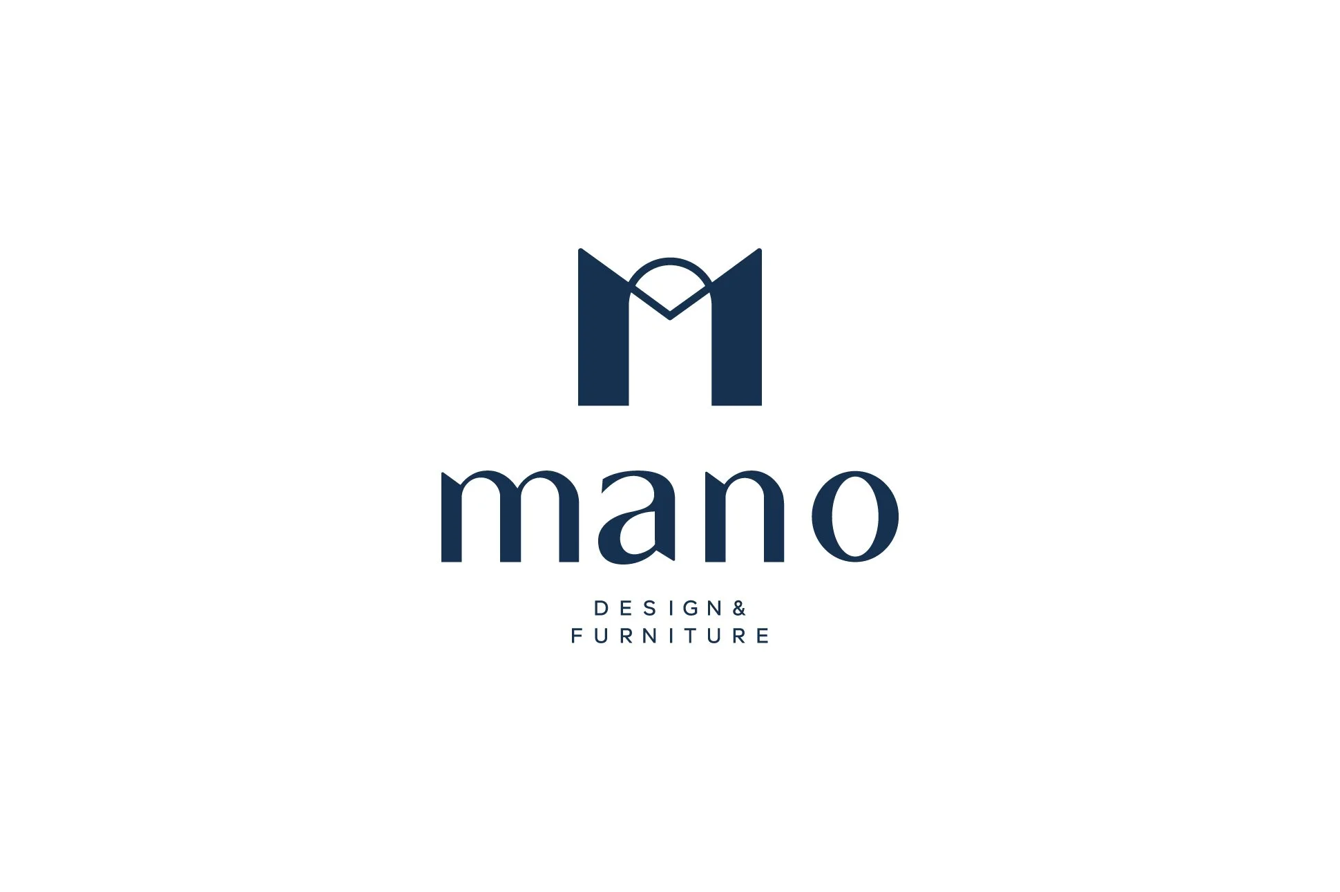 Mano_1.jpg
