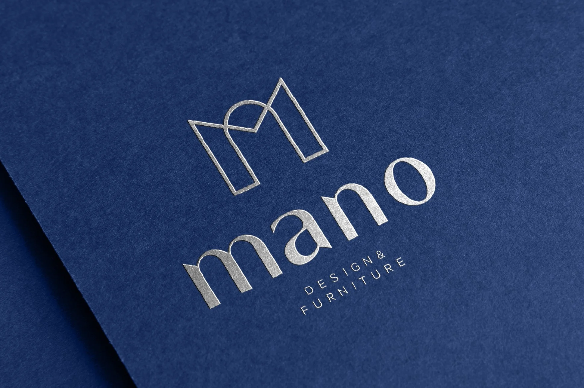 Mano_0_thumb.jpg