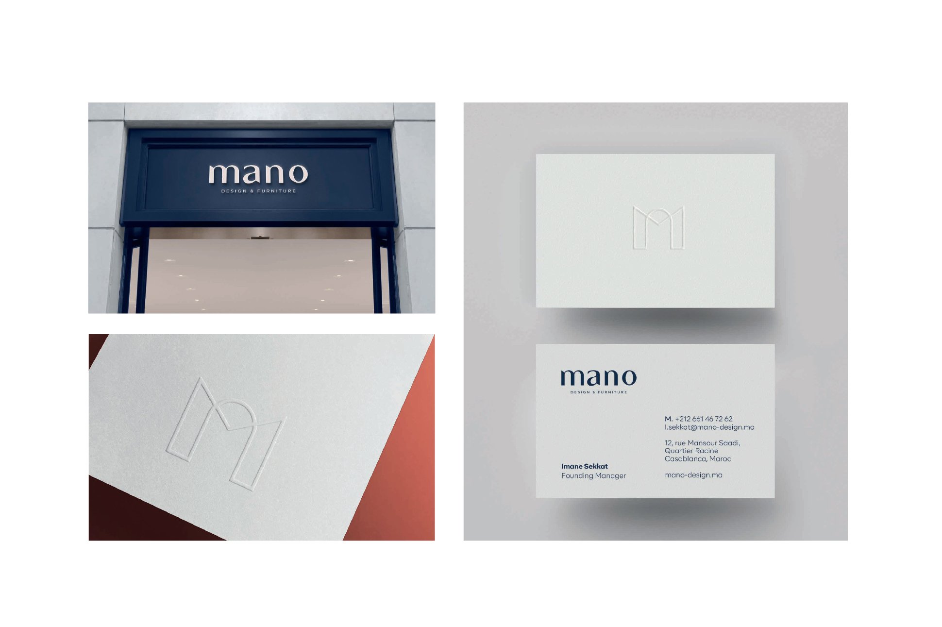 Mano_4.jpg
