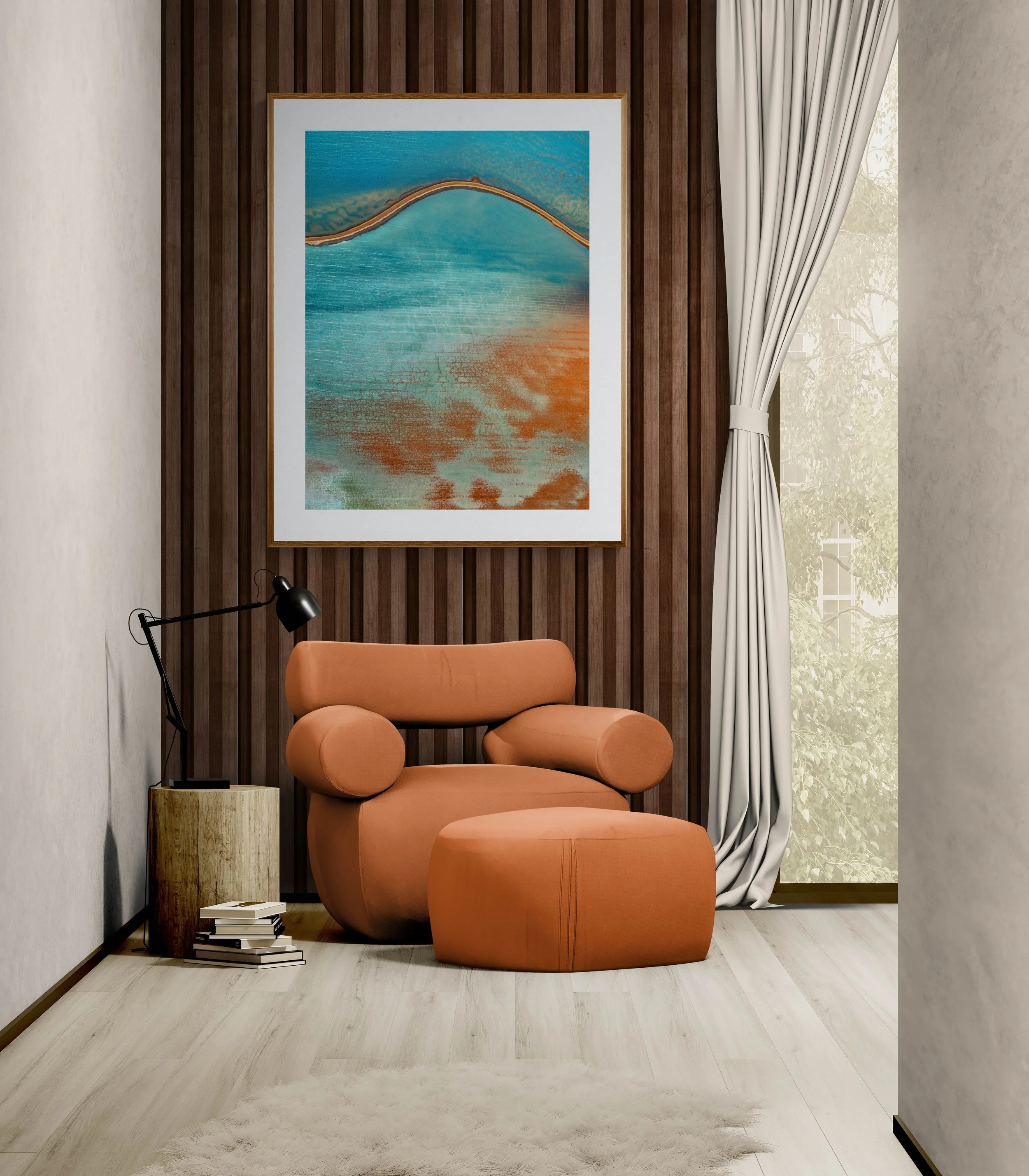 living-room-corner-with-a-comfy-armchair.jpg
