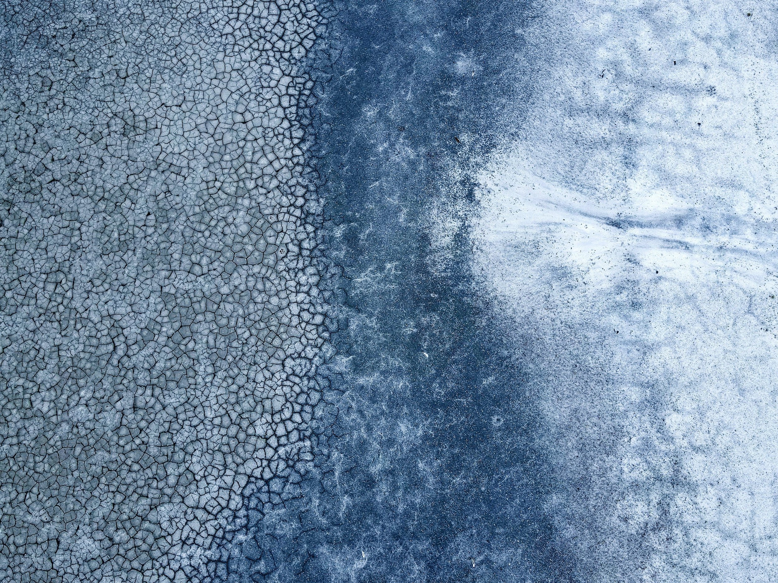 grey+salt+lake+2+small.jpg