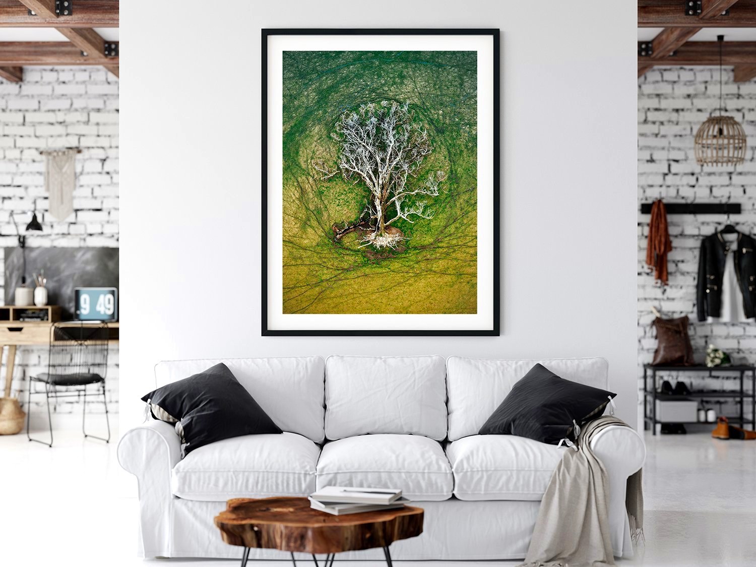 Tree+of+Life+mock+up+3.jpg