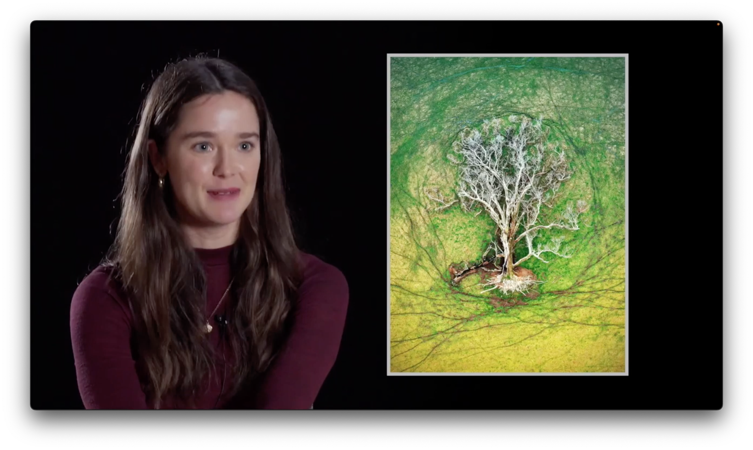 Head On Photo Festival & The London Royal College of Music.