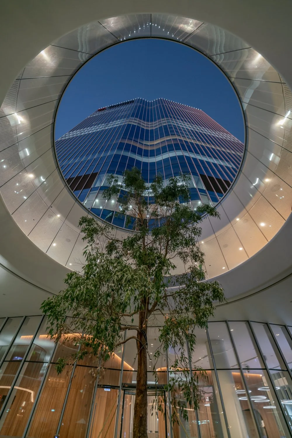 Chevron Tower - low res-53.jpg