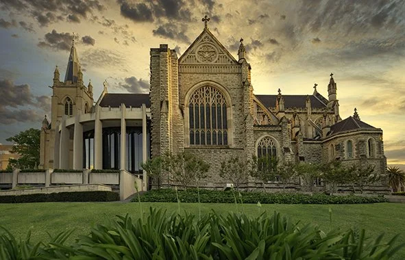 St Mary's Cathedral-1.jpg