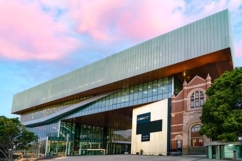 WA Museum-17.jpg
