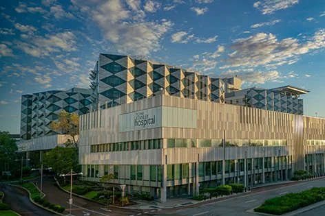 Fiona Stanley Hospital-16.jpg