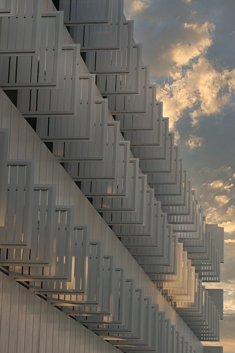 Fiona Stanley Hospital-13.jpg