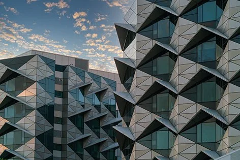 Fiona Stanley Hospital-8.jpg