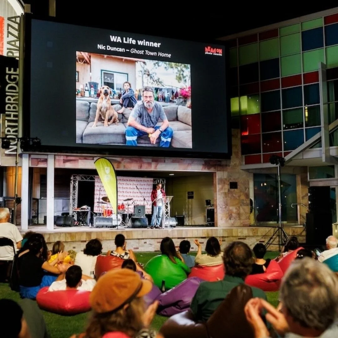 Head On - WA Life.jpeg