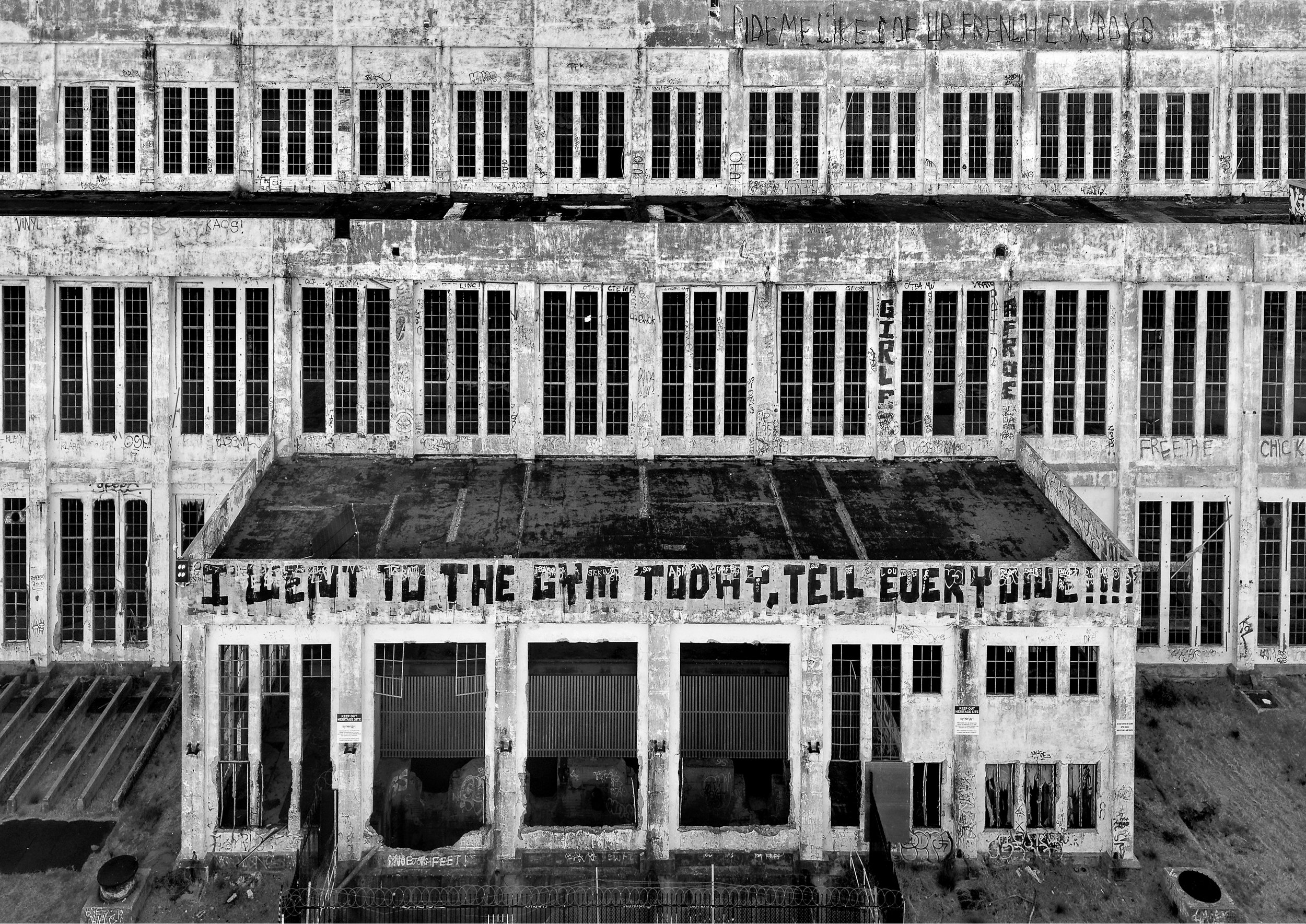 power station 1.jpg