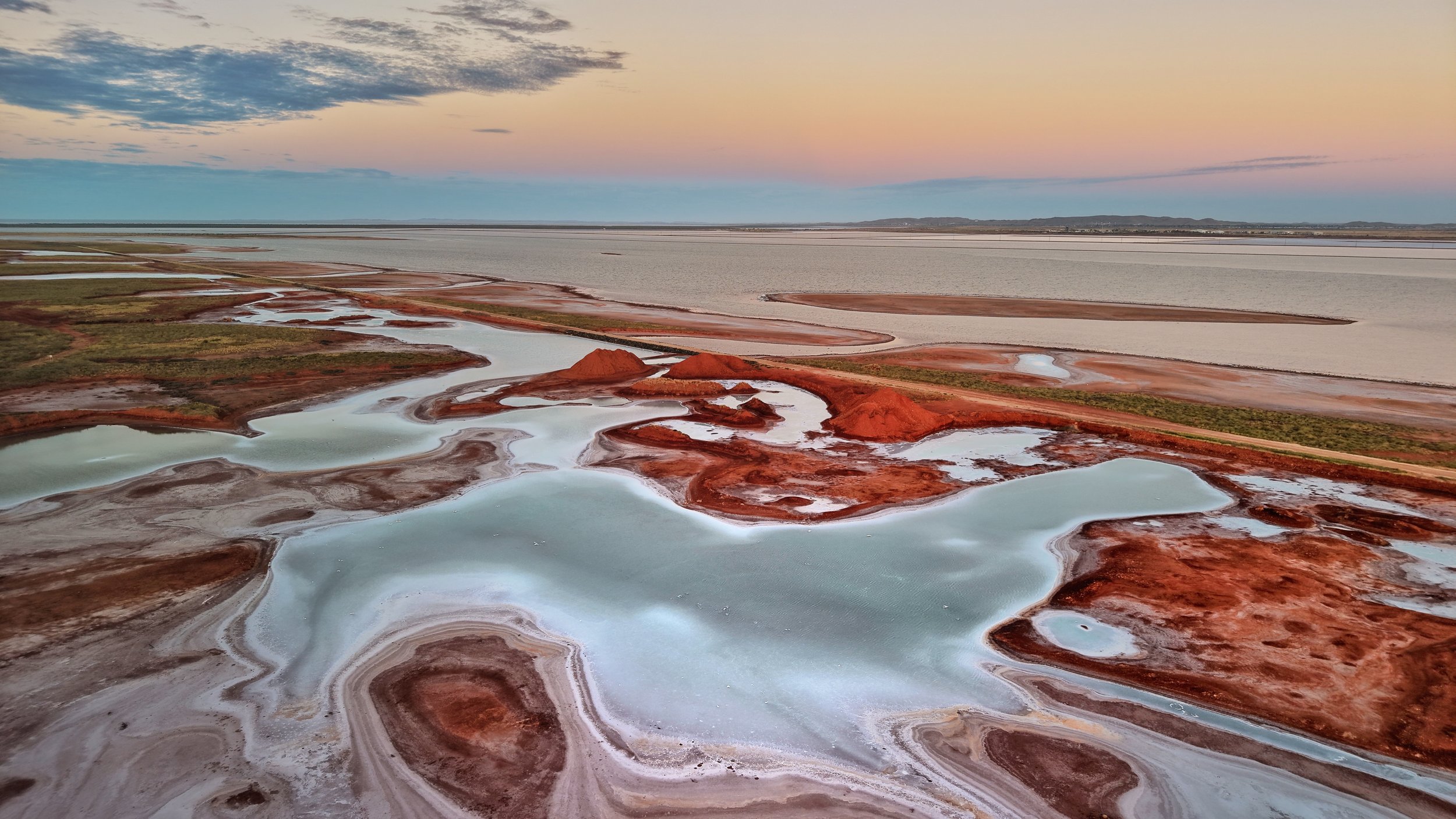 DJI_20260519174402_0060_D.jpeg