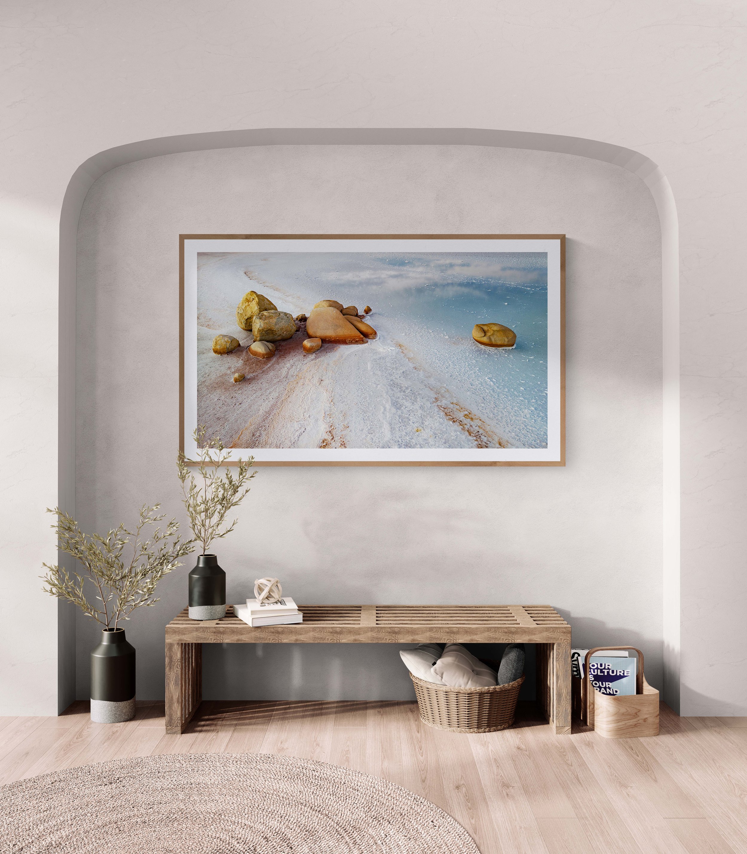boho-themed-interior-with-wall-niche.jpg