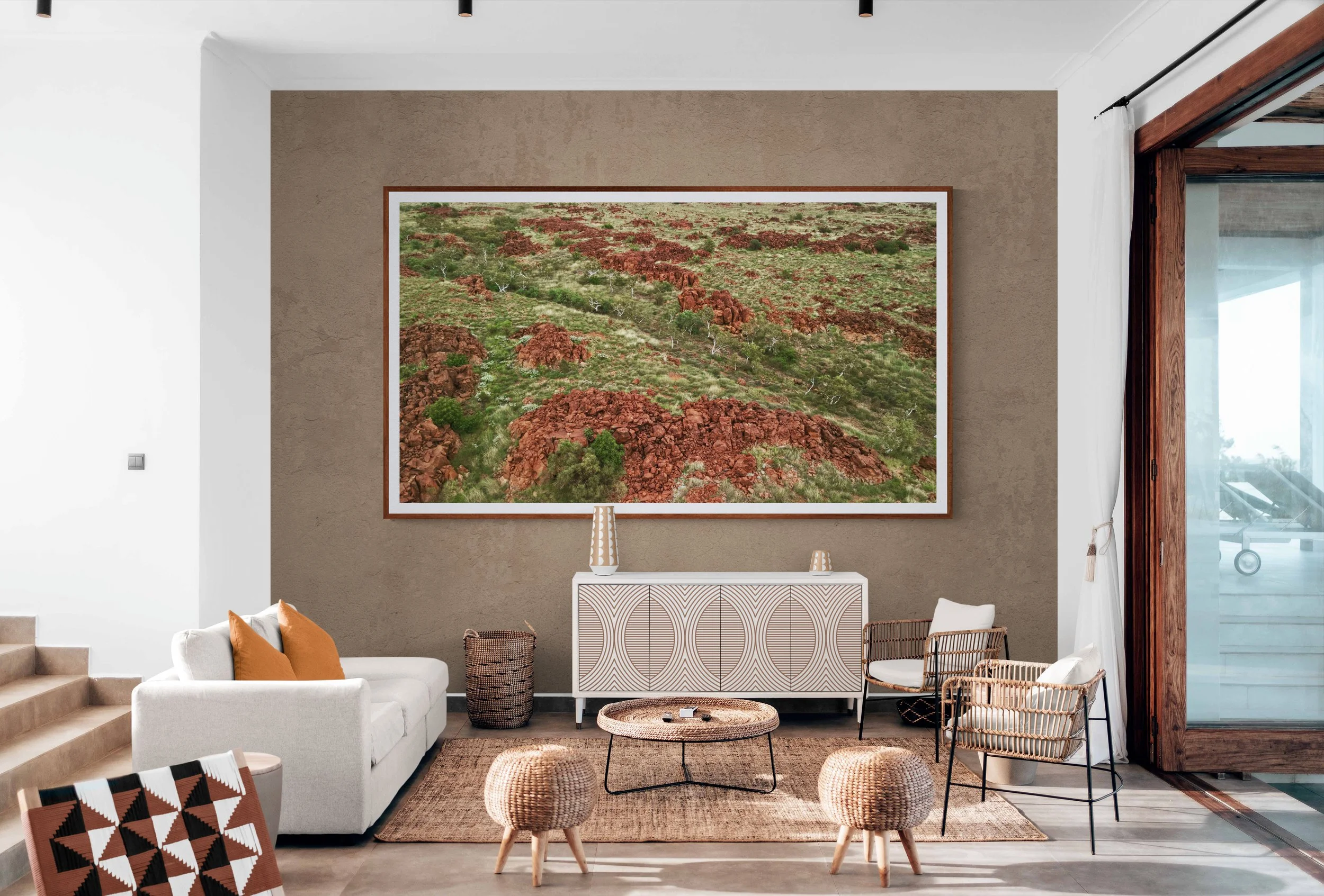 large-bohemian-style-living-room.jpeg