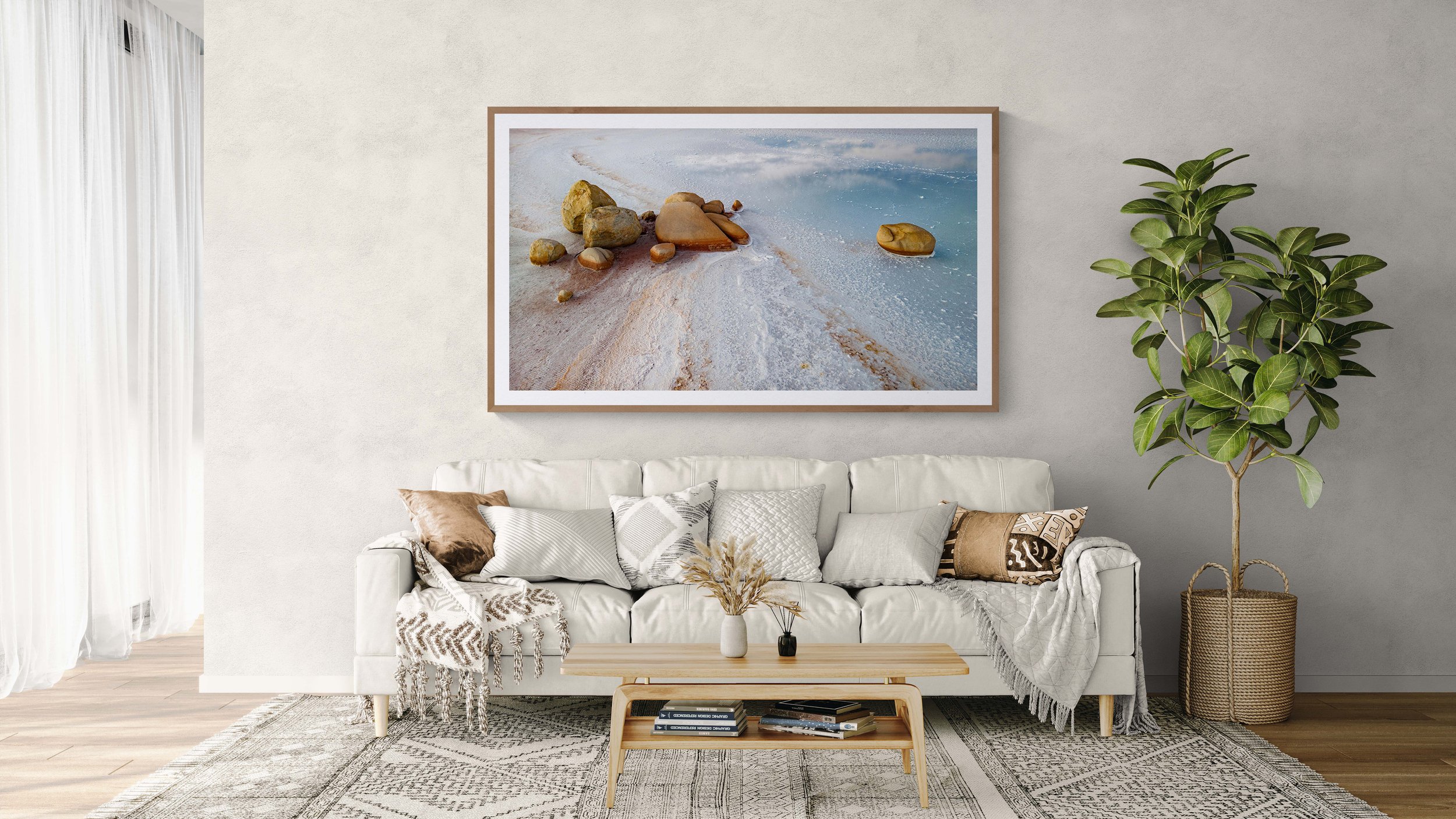 comfy-boho-living-room-with-a-shrub.jpg