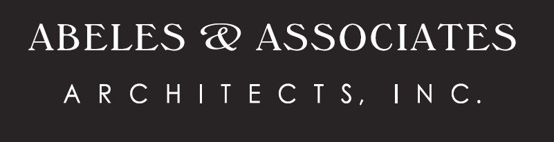Abeles &amp; Associates Architects