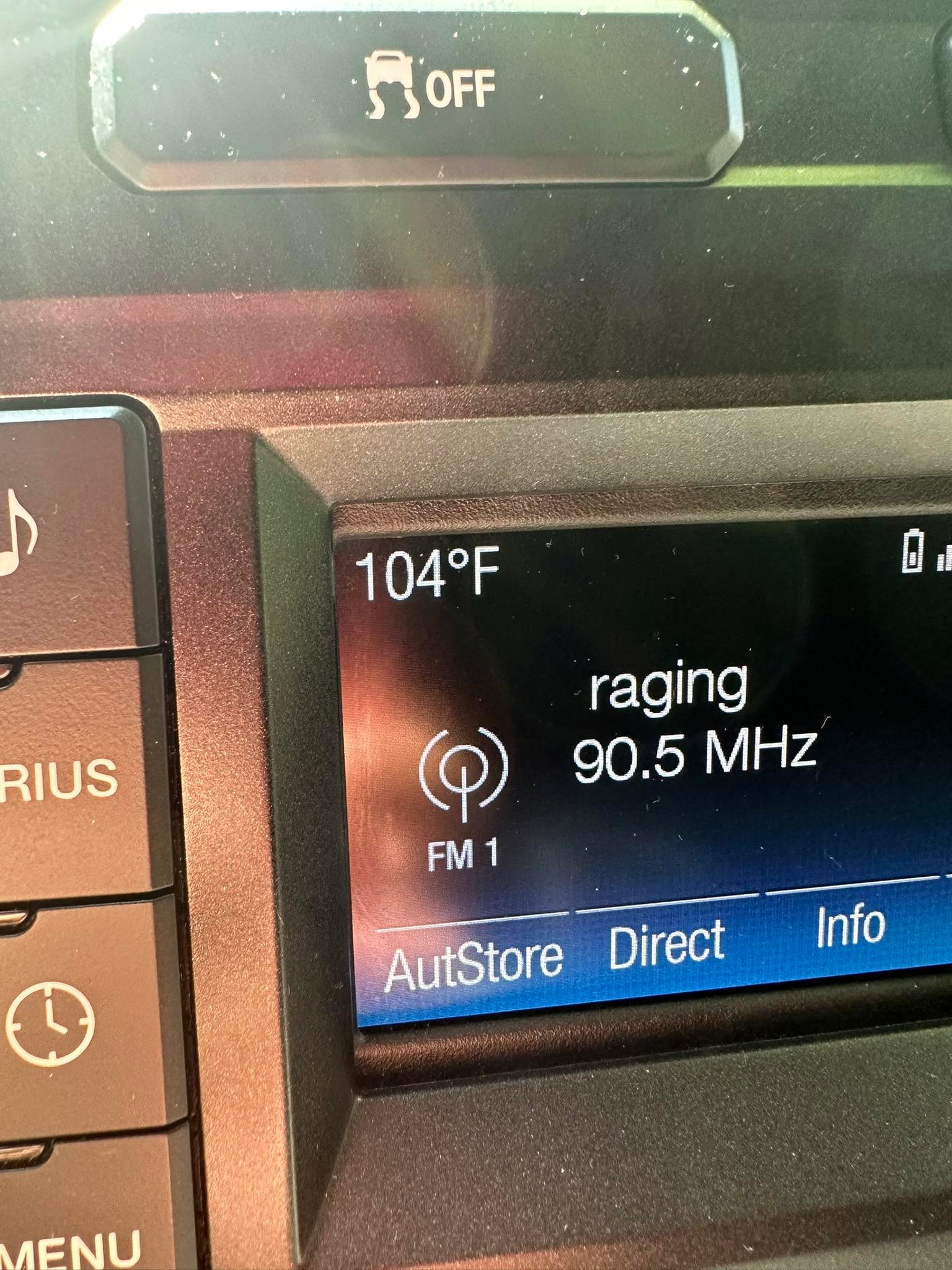 AHHHHHH!!!! Hot!🥵