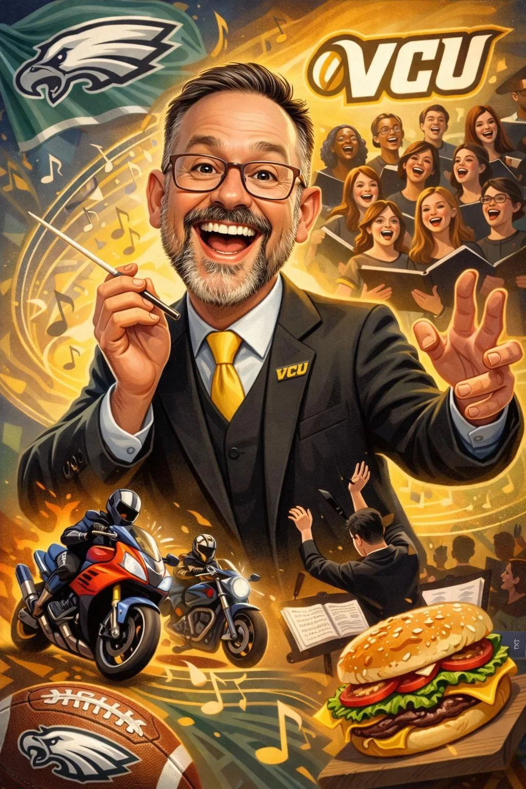 Okay!  I like this one!